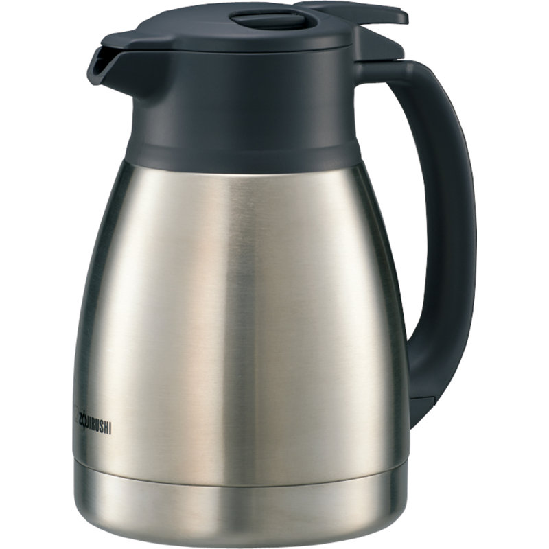 Zojirushi 4.25 Cup Coffee Carafe & Reviews Wayfair